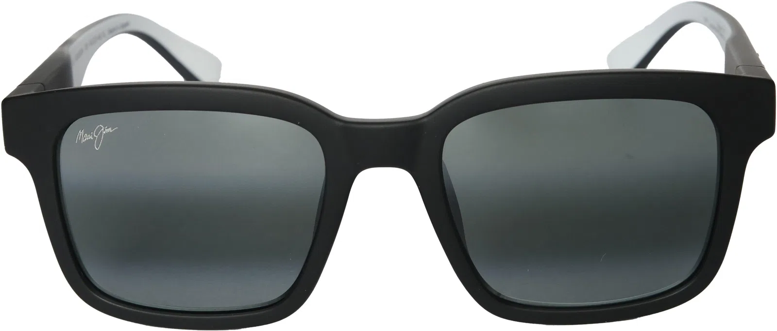 Maui Jim 'OPIOPIO ASIAN FIT MJ659 Sunglasses - view 5
